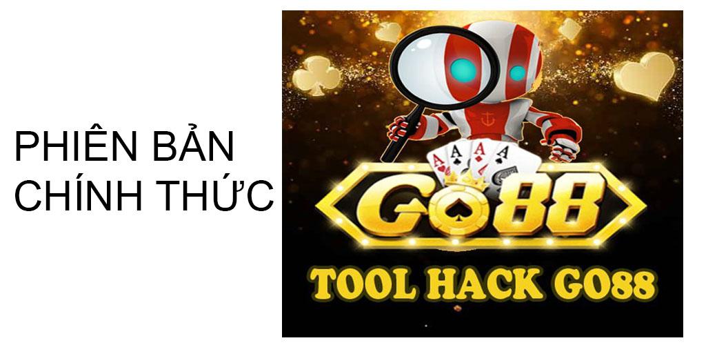 cau mb kubet - Khám Phá Cổng trò chơi Đổi Thưởng Uy Tín Hàng Đầu